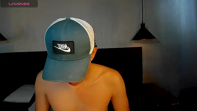 Black Will  online show from July 11, 2026, 2:06 pm