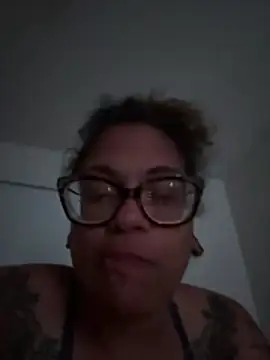 morap2969 online show from July 7, 2026, 3:31 am