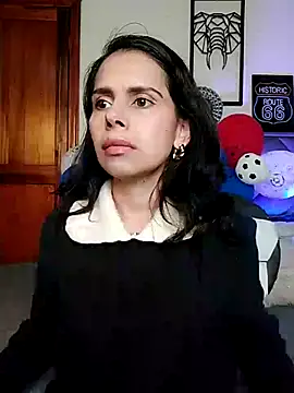 Snapshot of Bianca_Vibe chatting on July 12, 2026, 9:48 pm Bianca Vibe online show from July 12, 2026, 9:48 pm