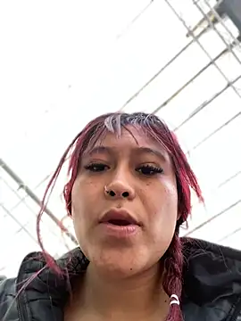 Snapshot of Mely_pink25 chatting on July 15, 2026, 12:23 pm Mely pink25 online show from July 15, 2026, 12:23 pm