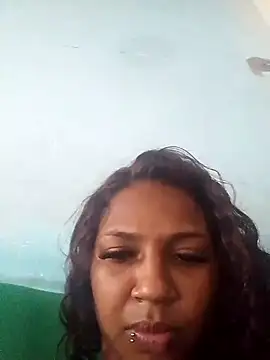 Snapshot of India0124 chatting on July 5, 2026, 5:53 pm India0124 online show from July 5, 2026, 5:53 pm
