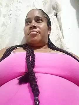Snapshot of Jasmin_love- chatting on July 17, 2026, 3:04 am Jasmin love- online show from July 17, 2026, 3:04 am