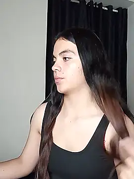 Tiffany markle  online show from July 13, 2026, 2:22 am