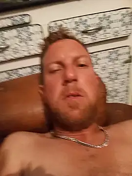 skyline 69 online show from July 6, 2026, 10:23 pm