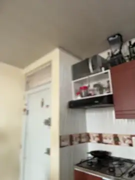 AliceStarshine online show from February 13, 2026, 3:01 pm