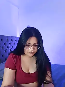 Kappuru online show from July 12, 2026, 3:07 am