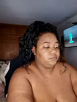 Snapshot of _Babby_Giirl chatting on July 18, 2026, 4:43 am Babby Giirl online show from July 18, 2026, 4:43 am