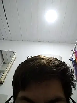 Burrrooo online show from July 11, 2026, 5:46 pm