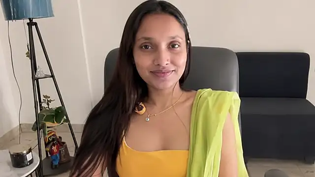 Snapshot of Sonia_banu76 chatting on July 4, 2026, 6:20 am Sonia banu76 online show from July 4, 2026, 6:20 am