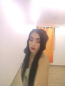 Snapshot of Brittany_astor chatting on July 8, 2026, 8:37 am Brittany astor online show from July 8, 2026, 8:37 am