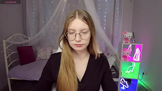 MaryVance online show from July 11, 2026, 6:46 am