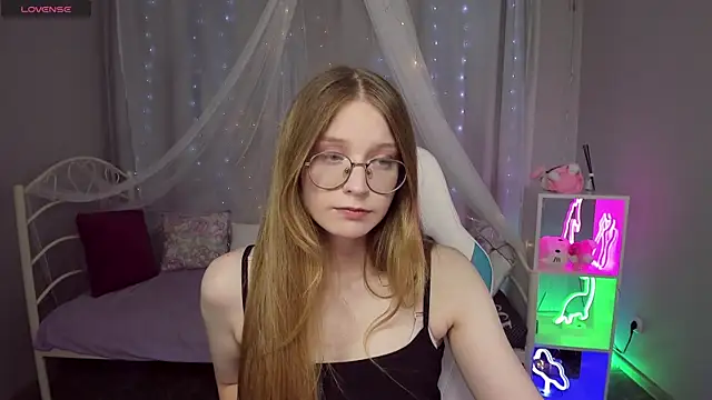 MaryVance online show from July 9, 2026, 10:04 am