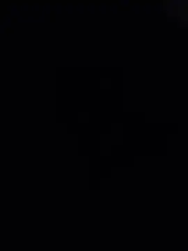 Snapshot of tontommm chatting on July 12, 2026, 1:06 am tontommm online show from July 12, 2026, 1:06 am