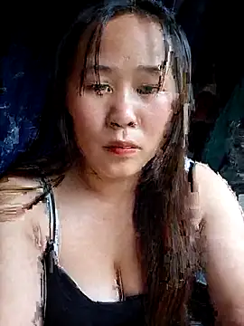 Snapshot of Miko_Lana chatting on July 7, 2026, 8:29 am Miko Lana online show from July 7, 2026, 8:29 am