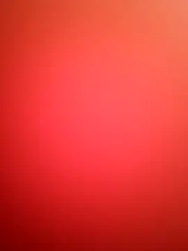 sixybb online show from July 15, 2026, 3:41 pm