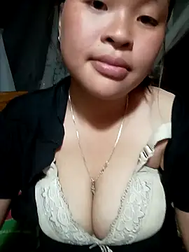  Windy sexy online show from July 16, 2026, 1:19 pm
