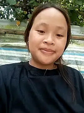  Windy sexy online show from July 14, 2026, 7:02 am