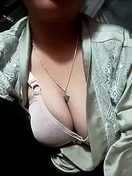  Windy sexy online show from July 11, 2026, 12:00 am