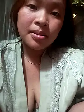  Windy sexy online show from July 15, 2026, 5:47 am