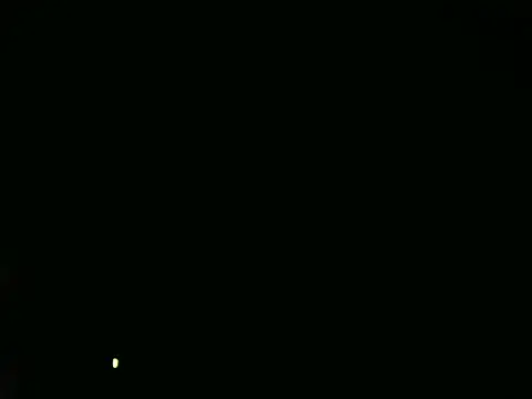 Snapshot of Africana_princess chatting on July 12, 2026, 2:01 am Africana princess online show from July 12, 2026, 2:01 am