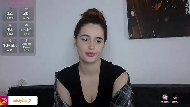 Snapshot of miraholi_1 chatting on July 13, 2026, 4:45 am miraholi 1 online show from July 13, 2026, 4:45 am