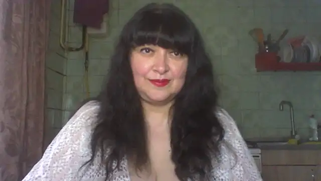 BeautyMilana13 online show from July 10, 2026, 9:31 am