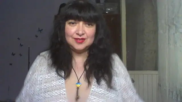 BeautyMilana13 online show from July 23, 2026, 3:52 pm
