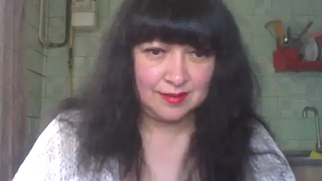BeautyMilana13 online show from July 9, 2026, 11:10 am