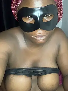 Snapshot of DebbyTee08 chatting on July 5, 2026, 4:19 am DebbyTee08 online show from July 5, 2026, 4:19 am