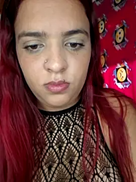 Snapshot of Ale-herrera chatting on July 16, 2026, 8:50 pm Ale-herrera online show from July 16, 2026, 8:50 pm