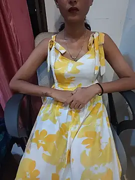 Snapshot of Ceromi_0 chatting on July 14, 2026, 5:19 pm Ceromi 0 online show from July 14, 2026, 5:19 pm