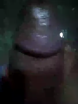 millershito25 online show from July 8, 2026, 2:46 am
