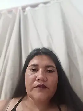 Snapshot of Angela_sexygordis chatting on July 16, 2026, 1:57 am Angela sexygordis online show from July 16, 2026, 1:57 am