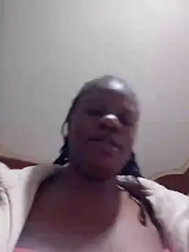peshbaibe online show from July 14, 2026, 9:32 pm