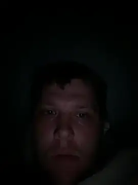 Eric 23 23 online show from July 7, 2026, 2:36 am
