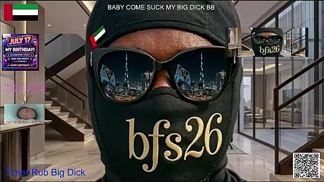 eatdickass online show from July 11, 2026, 4:18 pm