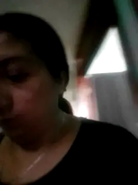 Snapshot of Curvypassion_ chatting on July 8, 2026, 11:38 pm Curvypassion online show from July 8, 2026, 11:38 pm