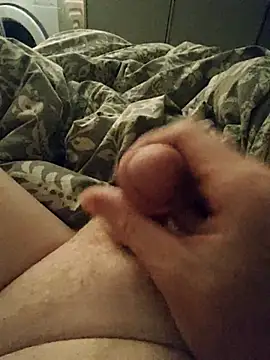 Snapshot of bitteblanche1 chatting on July 5, 2026, 5:03 am bitteblanche1 online show from July 5, 2026, 5:03 am