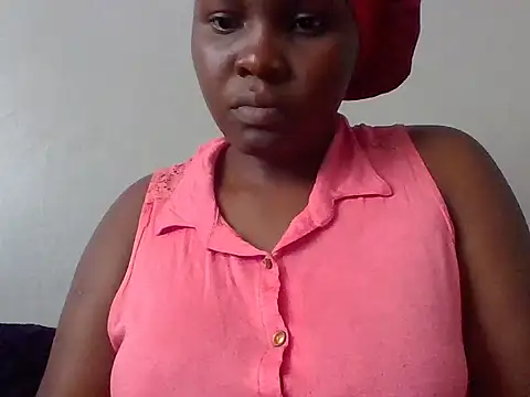 lieblingharie online show from July 10, 2026, 11:43 am