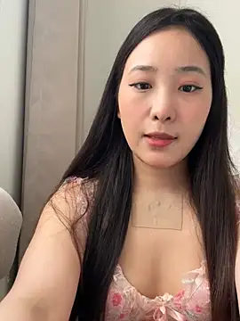 xiaotian 089 online show from July 21, 2026, 7:20 am