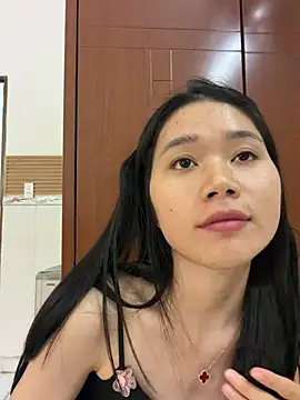 Snapshot of xiaoqiaoyy chatting on July 8, 2026, 1:23 pm xiaoqiaoyy online show from July 8, 2026, 1:23 pm