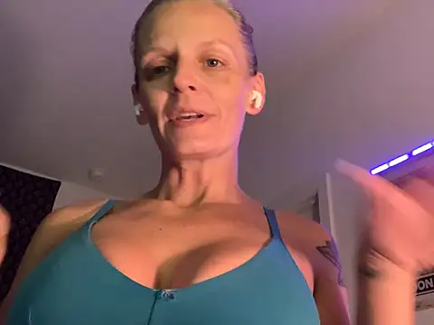 realali2026 online show from July 10, 2026, 4:12 am