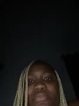 pettyswitna online show from July 6, 2026, 5:47 am