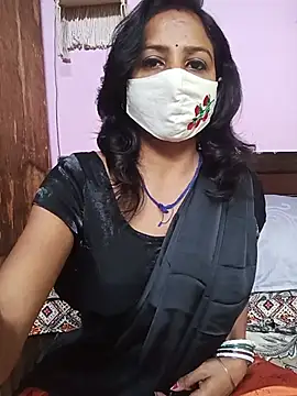 Snapshot of Chinki_Chiku chatting on July 15, 2026, 5:14 am Chinki Chiku online show from July 15, 2026, 5:14 am