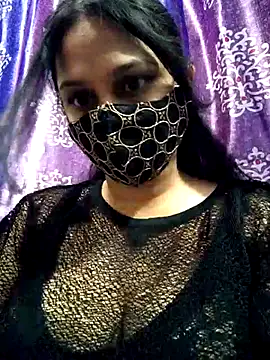 Snapshot of Shabana07 chatting on July 12, 2026, 2:18 pm Shabana07 online show from July 12, 2026, 2:18 pm