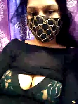 Snapshot of Shabana07 chatting on July 14, 2026, 3:07 pm Shabana07 online show from July 14, 2026, 3:07 pm