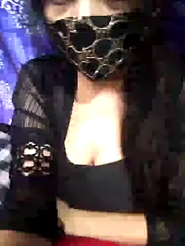 Snapshot of Shabana07 chatting on July 11, 2026, 11:43 am Shabana07 online show from July 11, 2026, 11:43 am