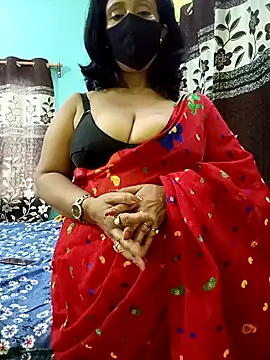 Sona  52 online show from July 17, 2026, 11:07 am