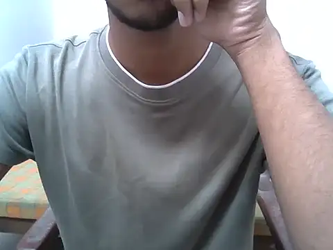 The sexy sam  online show from July 7, 2026, 11:03 am