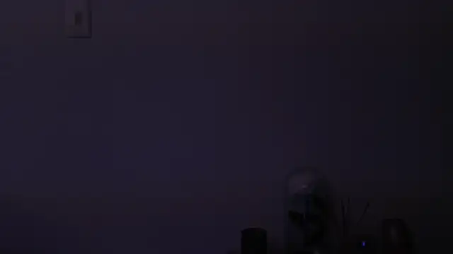 Snapshot of raquelle777_ chatting on July 9, 2026, 12:37 pm raquelle777 online show from July 9, 2026, 12:37 pm